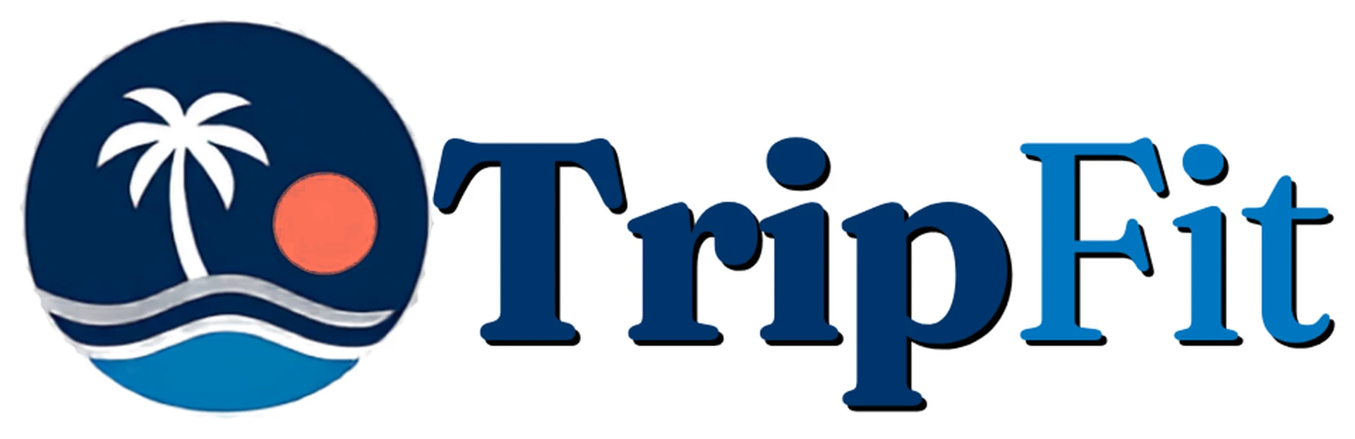TripFit